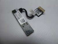 Alienware M17x R3 Bluetooth Modul mit Kabel 0WJCJD #3141