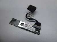 Alienware M17x R3 Bluetooth Modul mit Kabel 0WJCJD #3141