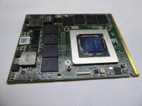 Dell  Nvidia GTX 680M 2GB Grafikkarte 0CPCXD #129712