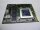 Dell  Nvidia GTX 680M 2GB Grafikkarte 0CPCXD #129712