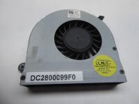 Alienware M17x R4 CPU Lüfter Cooling Fan 0GVHX3 #3772