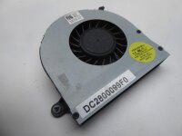 Alienware M17x R4 CPU Lüfter Cooling Fan 0GVHX3 #3772