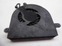 Alienware M17x R4 CPU Lüfter Cooling Fan 0GVHX3 #3772