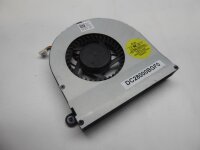 Alienware M17x R4 GPU Lüfter Cooling Fan 0THPDJ #3772