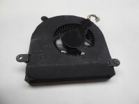 Alienware M17x R4 GPU Lüfter Cooling Fan 0THPDJ #3772