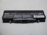 Dell Vostro 1500 1700 Original Akku Batterie 0TM987 FK890...