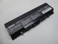 Dell Vostro 1500 1700 Original Akku Batterie 0TM987 FK890...