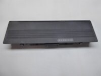 Dell Vostro 1500 1700 Original Akku Batterie 0TM987 FK890 #A21