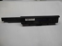 Dell XPS M1530 Original Akku Batterie 0TK369 #A21