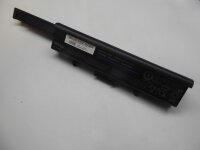 Dell XPS M1530 Original Akku Batterie 0TK369 #A21