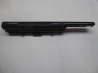 Dell XPS M1530 Original Akku Batterie 0TK369 #A21