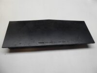 Dell Alienware M17x R3 R4 Original Akku Batterie 05WP5W #A21