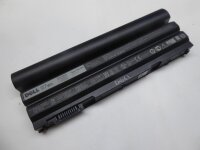 Dell Vostro 3460 3560 Original Akku Batterie 05F1R5 #A22