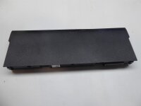 Dell Vostro 3460 3560 Original Akku Batterie 05F1R5 #A22