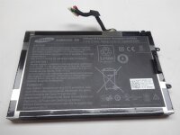 Dell Alienware M14X M14X R2 Original Akku Batterie 08P6X6...
