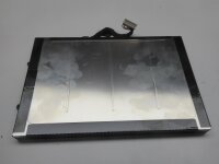 Dell Alienware M14X M14X R2 Original Akku Batterie 08P6X6 #A22