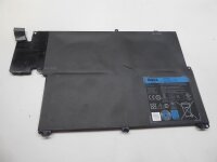Dell Vostro 3360 Original Akku Batterie 0TRDF3 TKN25 #A22
