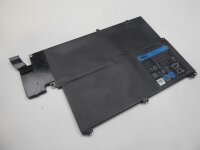Dell Vostro 3360 Original Akku Batterie 0TRDF3 TKN25 #A22