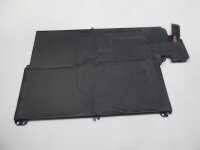Dell Vostro 3360 Original Akku Batterie 0TRDF3 TKN25 #A22