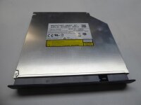 Fujitsu LifeBook A512 SATA DVD Laufwerk 12,7mm UJ8C0 #5063