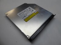 Fujitsu LifeBook A512 SATA DVD Laufwerk 12,7mm UJ8C0 #5063