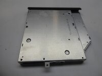 Fujitsu LifeBook A512 SATA DVD Laufwerk 12,7mm UJ8C0 #5063