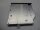 Fujitsu LifeBook A512 SATA DVD Laufwerk 12,7mm UJ8C0 #5063