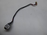 Fujitsu LifeBook A512 ORIGINAL Powerbuchse Strombuchse #5063