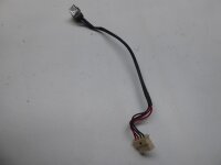 Fujitsu LifeBook A512 ORIGINAL Powerbuchse Strombuchse #5063