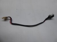 Fujitsu LifeBook A512 ORIGINAL Powerbuchse Strombuchse #5063