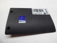 Fujitsu LifeBook A512 HDD Festplatten Abdeckung Cover...