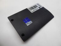 Fujitsu LifeBook A512 HDD Festplatten Abdeckung Cover...