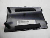 Fujitsu LifeBook A512 HDD Festplatten Abdeckung Cover 3GFH5HDJT00 #5063