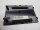 Fujitsu LifeBook A512 HDD Festplatten Abdeckung Cover 3GFH5HDJT00 #5063