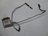 Fujitsu LifeBook A512 Videokabel Displaykabel DD0FH5LC020...