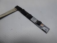 Fujitsu LifeBook A512 Videokabel Displaykabel DD0FH5LC020 #5063