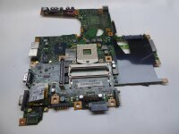 Fujitsu Lifebook E780 Mainboard Motherboar  CP462500-01...