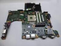 Fujitsu Lifebook E780 Mainboard Motherboar  CP462500-01...