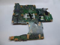 Fujitsu Lifebook E780 Mainboard Motherboar  CP462500-01 #2253