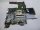 Fujitsu Lifebook E780 Mainboard Motherboar  CP462500-01 #2253