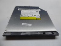 Lenovo ThinkPad E540 SATA DVD RW Laufwerk 9,5mm UJ8E2 #3310