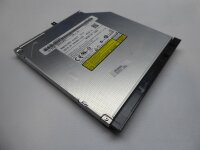 Lenovo ThinkPad E540 SATA DVD RW Laufwerk 9,5mm UJ8E2 #3310