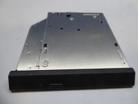 Lenovo ThinkPad E540 SATA DVD RW Laufwerk 9,5mm UJ8E2 #3310