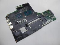 Lenovo IdeaPad 700-15isk i5-6300HQ Mainboard GeForce...