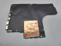 Lenovo IdeaPad 700-15isk i5-6300HQ Mainboard GeForce GTX950M 5B20K91447 #4505