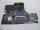 Lenovo IdeaPad 700-15isk i5-6300HQ Mainboard GeForce GTX950M 5B20K91447 #4505