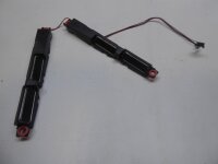 Dell Alienware 17 R5  i7-8750H Lautsprecher Sound Speaker...