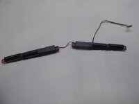 Dell Alienware 17 R5  i7-8750H Lautsprecher Sound Speaker...