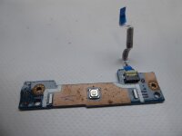 Dell Alienware 17 R5  Powerbutton Board mit Kabel...