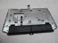 Dell Alienware 17 R5  Maustasten incl. Halterung und...